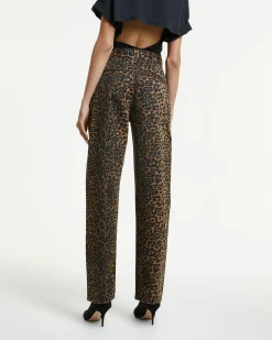 Best Sale Ksubi Dynamo Pant Multi