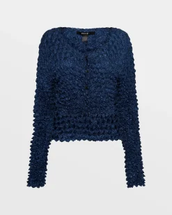 Best Sale Ksubi Expanse Ls Top Midnight