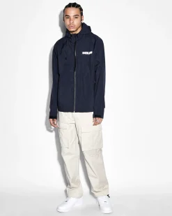 Discount Ksubi Fugitive Cargo Pant Tan