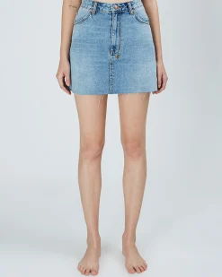 Flash Sale Ksubi Hi Line Mini Remixed
