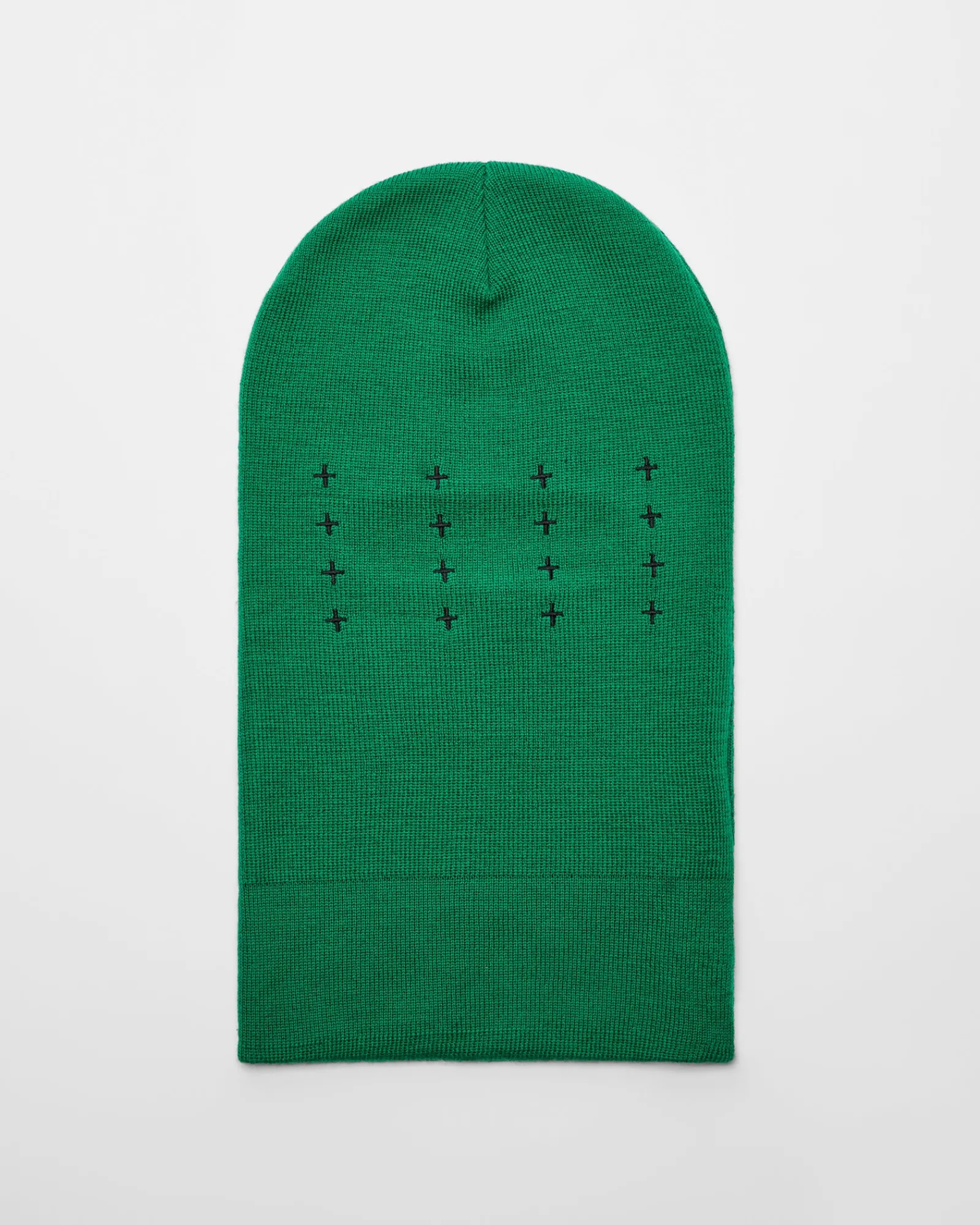 Outlet Ksubi Inkognito Balaclava Cali