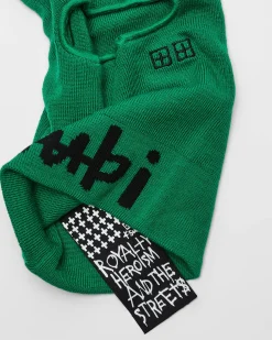 Outlet Ksubi Inkognito Balaclava Cali