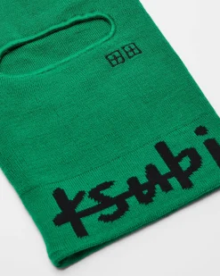 Outlet Ksubi Inkognito Balaclava Cali