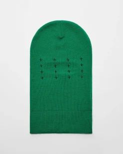 Outlet Ksubi Inkognito Balaclava Cali