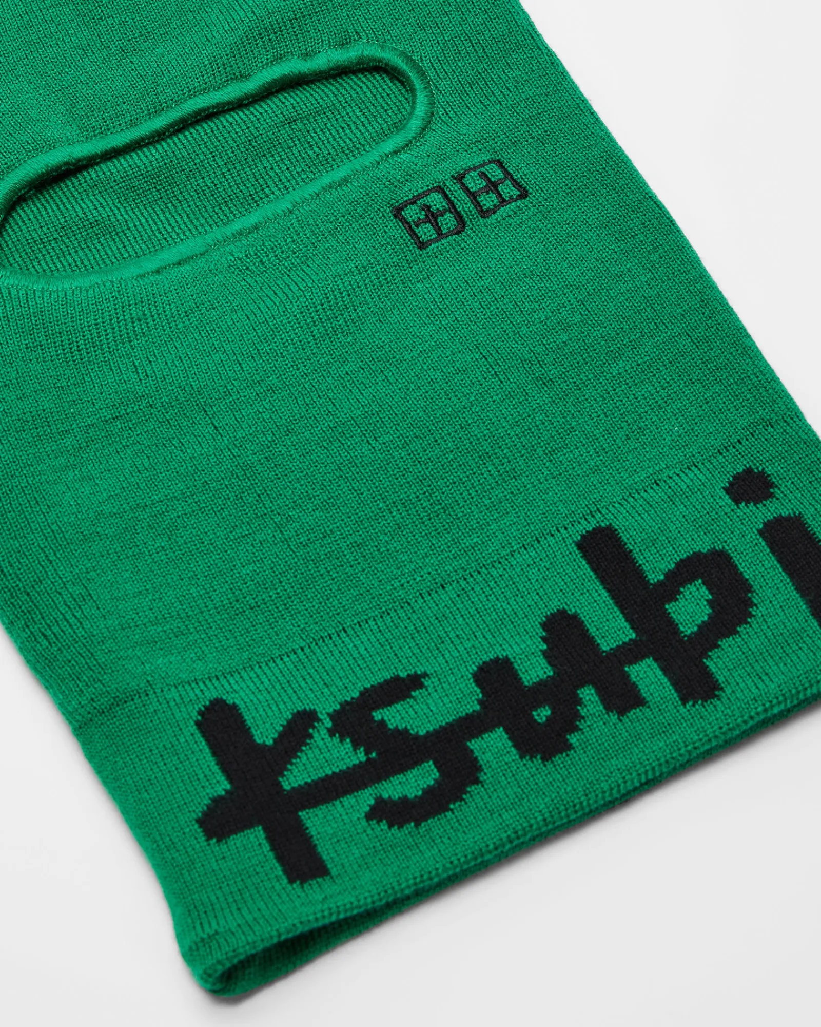 Outlet Ksubi Inkognito Balaclava Cali