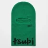 Sale Ksubi Inkognito Balaclava Cali