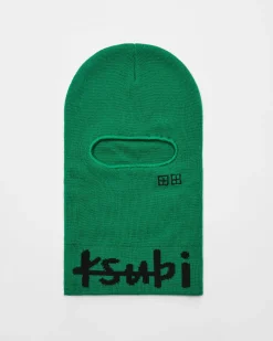 Sale Ksubi Inkognito Balaclava Cali