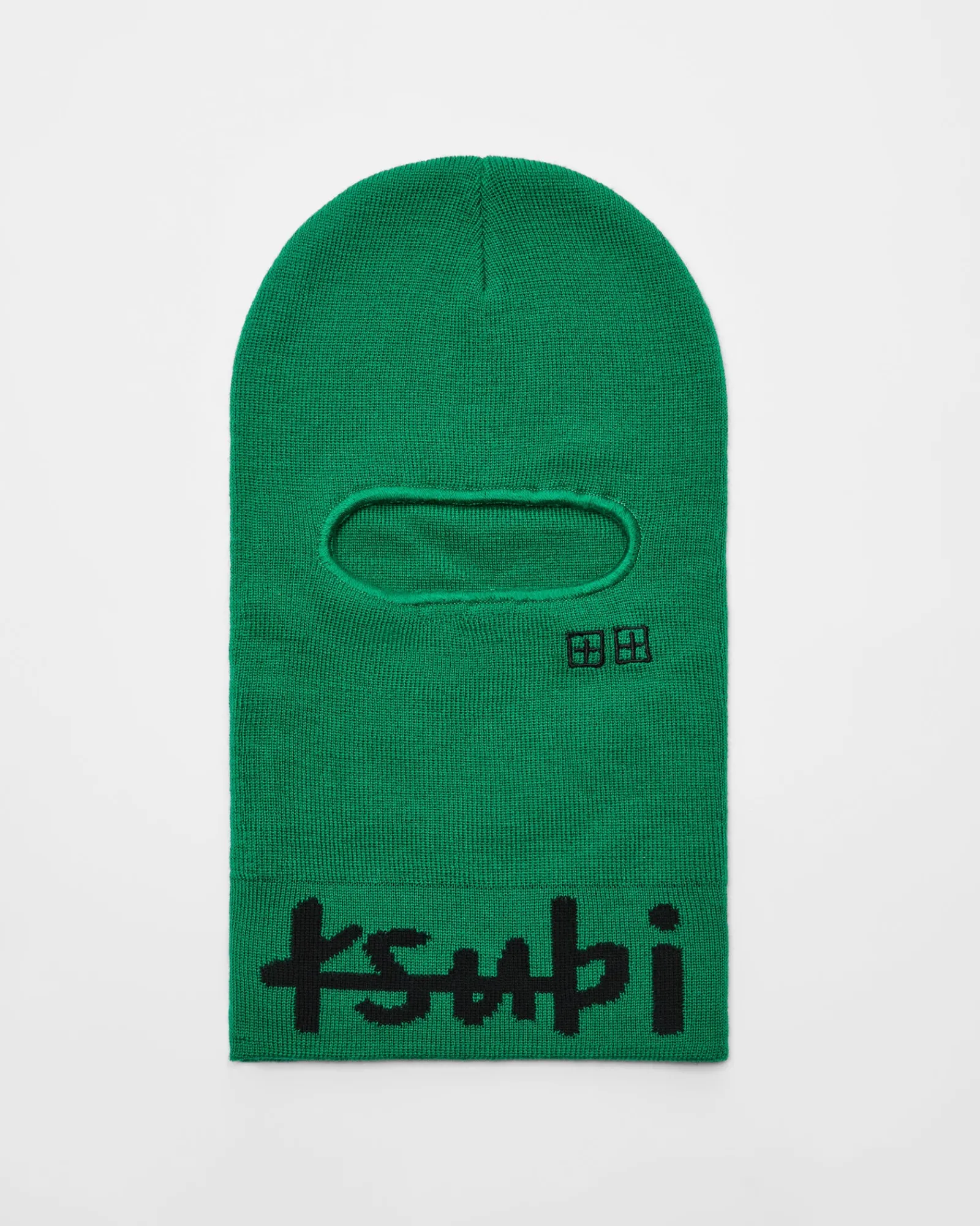 Sale Ksubi Inkognito Balaclava Cali