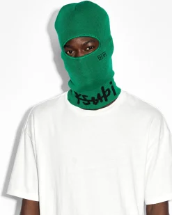 Sale Ksubi Inkognito Balaclava Cali