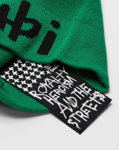 Sale Ksubi Inkognito Balaclava Cali