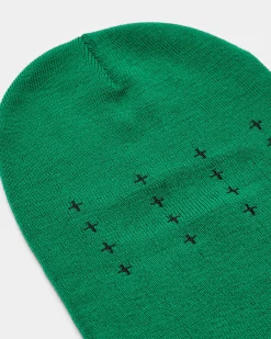 Sale Ksubi Inkognito Balaclava Cali