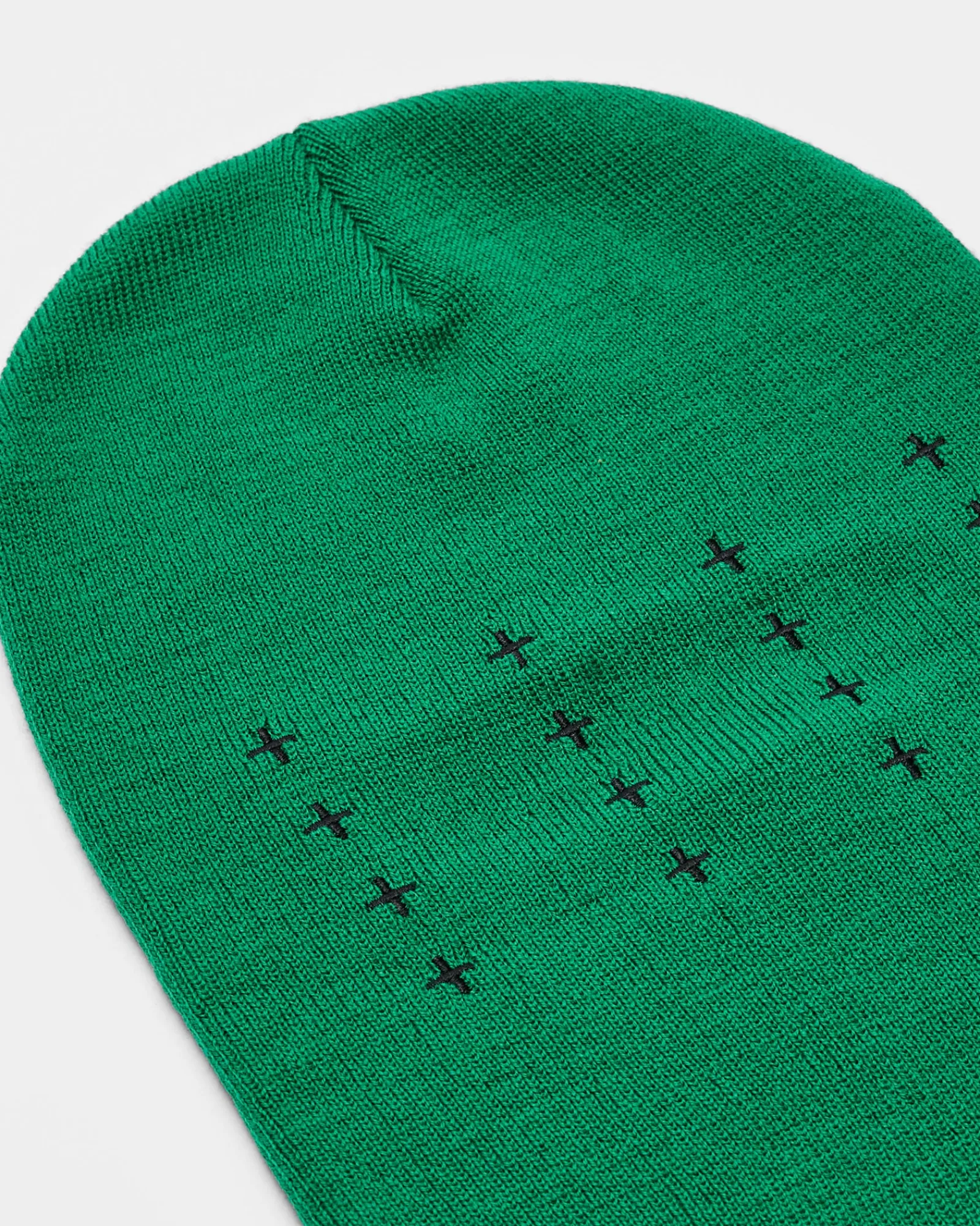 Sale Ksubi Inkognito Balaclava Cali