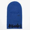 Cheap Ksubi Inkognito Balaclava Cobalt