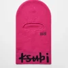 Best Sale Ksubi Inkognito Balaclava Hype Pink