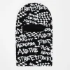 Fashion Ksubi Inkognito Balaclava Royalty