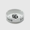Shop Ksubi Kashtray White