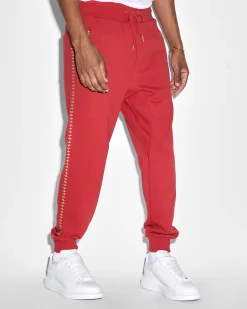 Best Ksubi 23 Restore Trak Red