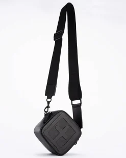 Best Ksubi Kube Mini Bag Black
