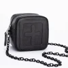 Best Ksubi Kube Mini Bag Black