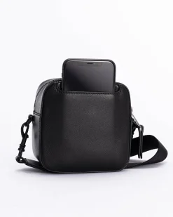 Best Ksubi Kube Mini Bag Black