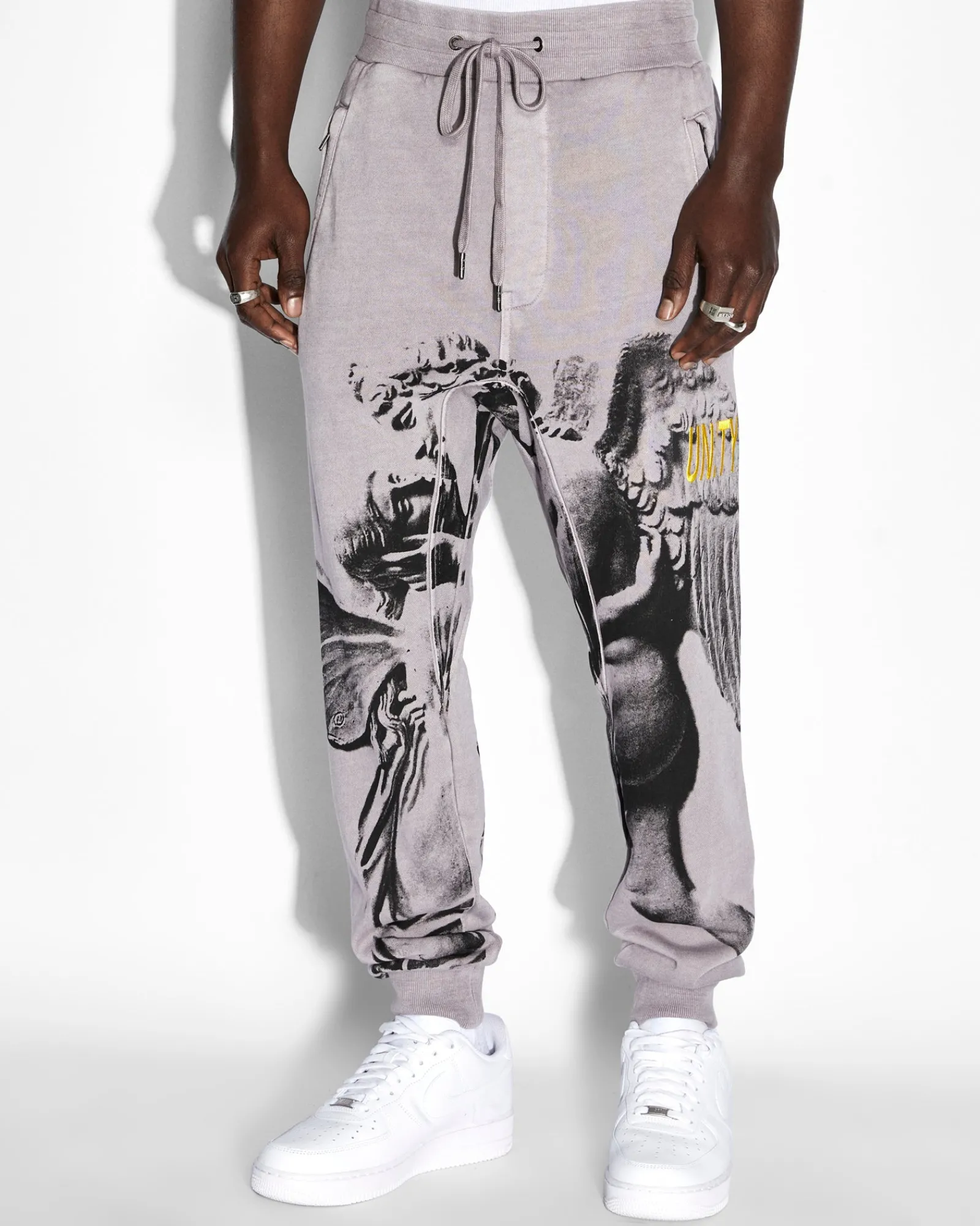 Best Ksubi Lovesik Restore Trak Silt