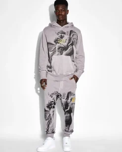 Best Ksubi Lovesik Restore Trak Silt