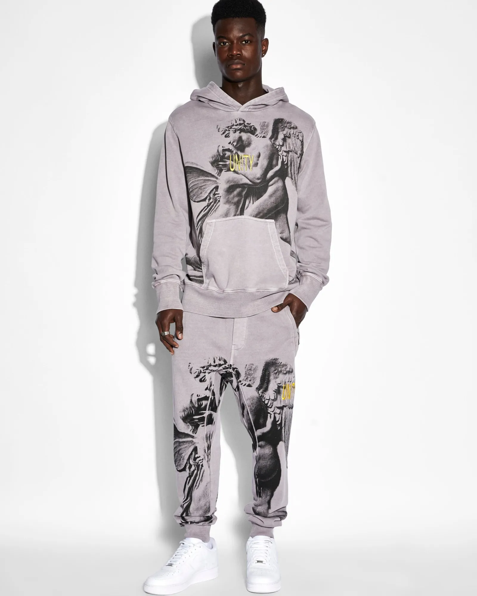 Best Ksubi Lovesik Restore Trak Silt