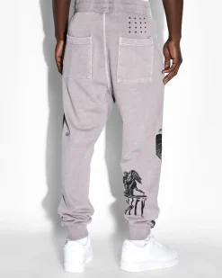 Best Ksubi Lovesik Restore Trak Silt
