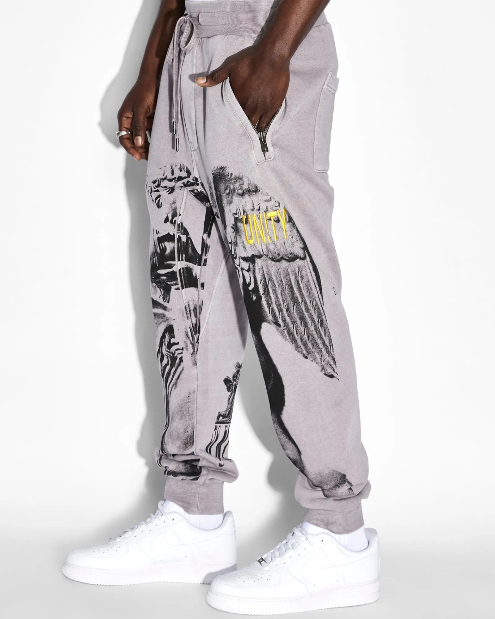 Best Ksubi Lovesik Restore Trak Silt