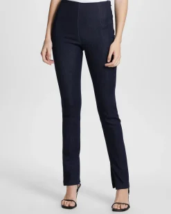 Best Ksubi Luna Legging Moonlight