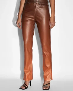 Store Ksubi Melrose Pant Sunset