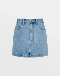 Shop Ksubi Model Mini Authentik