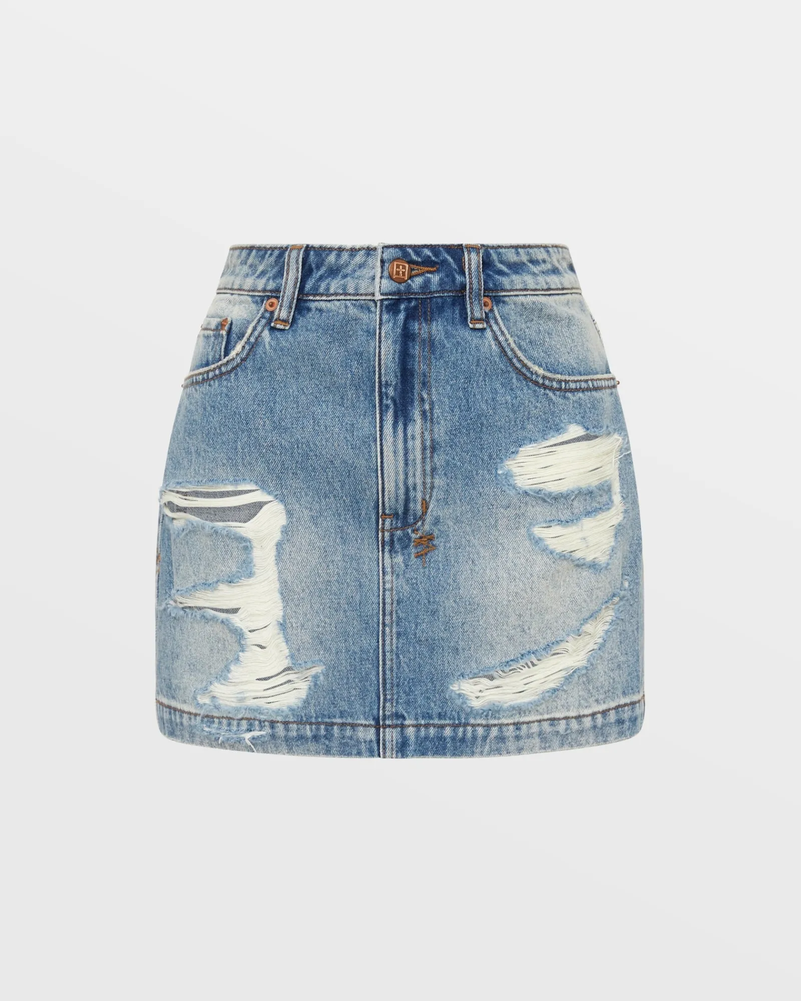 Store Ksubi Model Mini Lifetime Dragged