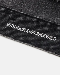 Best Ksubi Oh G Jacket 999 Heavens