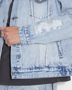 Cheap Ksubi Oh G Jacket Dollar