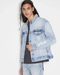 Cheap Ksubi Oh G Jacket Dollar
