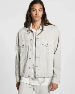 Hot Ksubi Oh G Jacket High Lovers Antike
