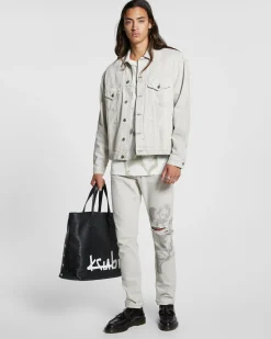 Hot Ksubi Oh G Jacket High Lovers Antike