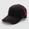Best Sale Ksubi Phantom Cap