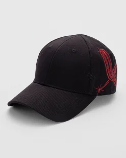 Best Sale Ksubi Phantom Cap