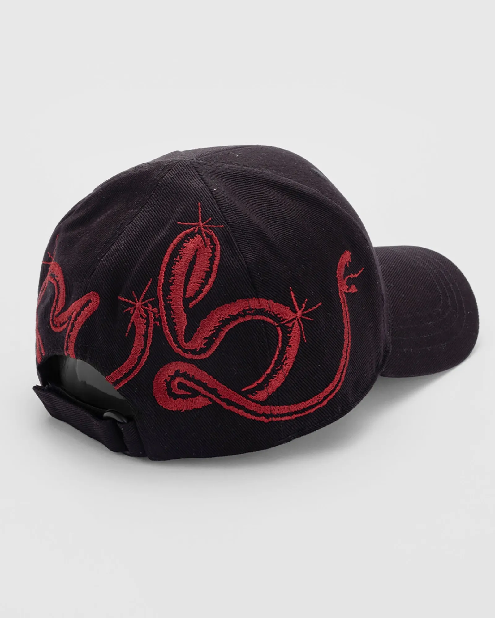 Best Sale Ksubi Phantom Cap