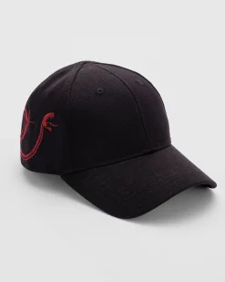 Best Sale Ksubi Phantom Cap