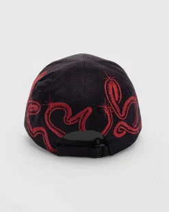 Best Sale Ksubi Phantom Cap