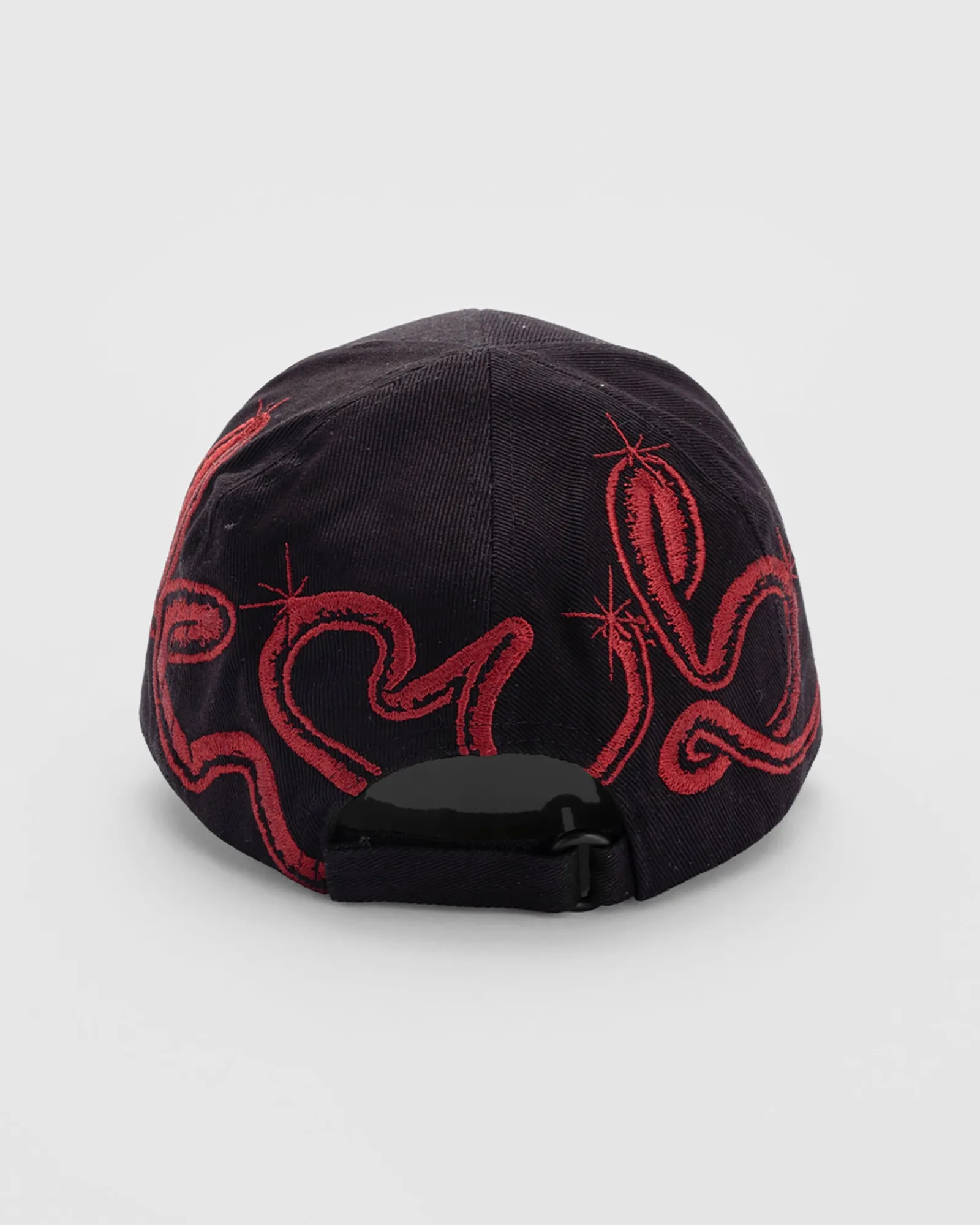 Best Sale Ksubi Phantom Cap