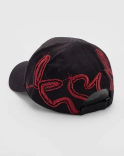 Best Sale Ksubi Phantom Cap