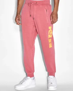 Flash Sale Ksubi Pixel Sign Restore Trak Sundown