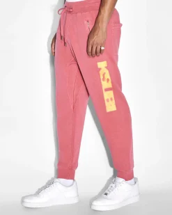 Flash Sale Ksubi Pixel Sign Restore Trak Sundown