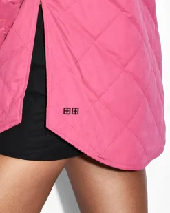 New Ksubi Reversible Ls Shacket