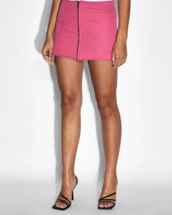 Sale Ksubi Reversible Skirt