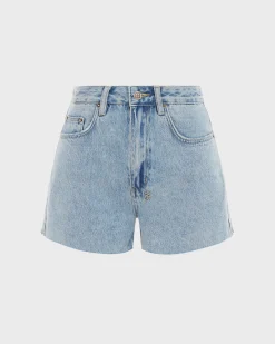 Best Sale Ksubi Rise N Hi Authentik